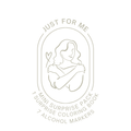 Just For Me Mini Bundle