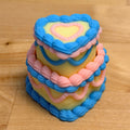 Cake Fidget Clicker | Cozy Collection