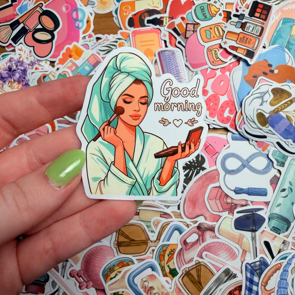 Little Extras | Birthday Bundle Favorites