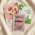 Mini Self-Care Grab Bags | Surprise Assortments