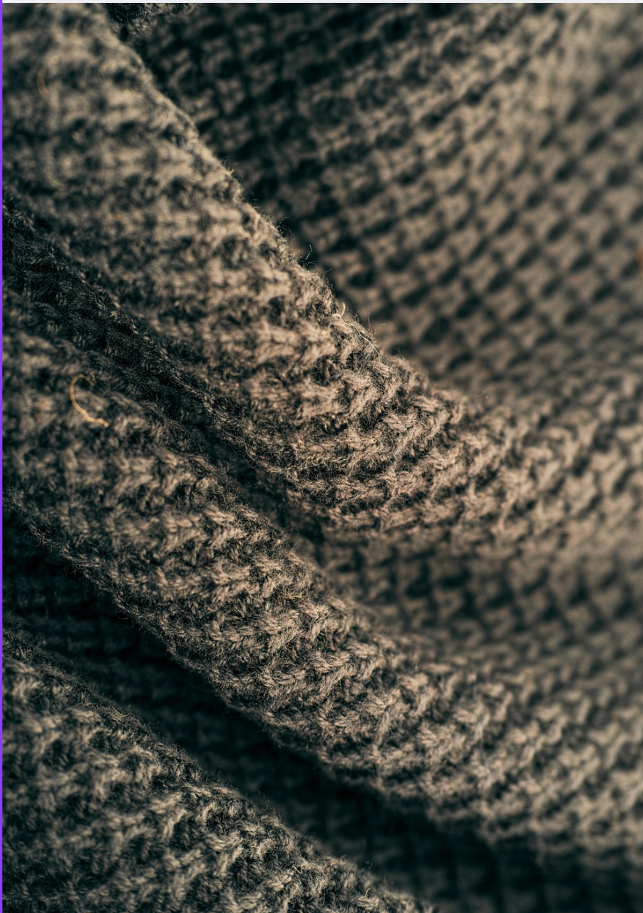 Sweater Weather – Single Prints