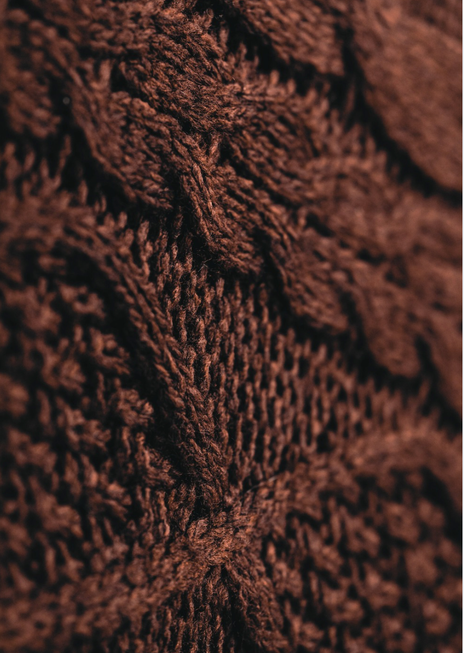 Sweater Weather – Single Prints