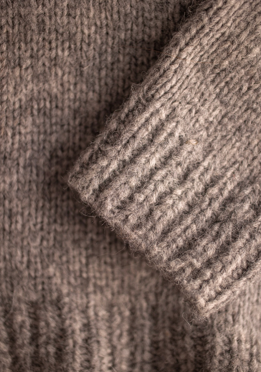 Sweater Weather – Single Prints