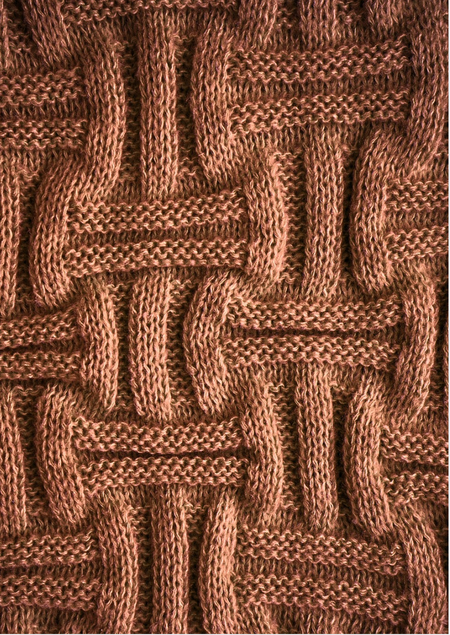 Sweater Weather – Single Prints