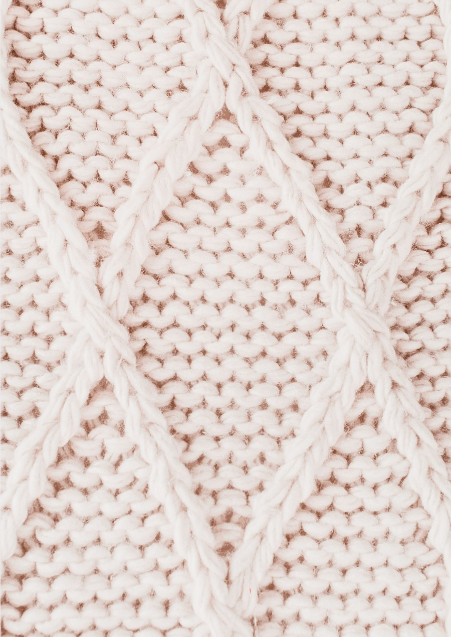 Sweater Weather – Single Prints