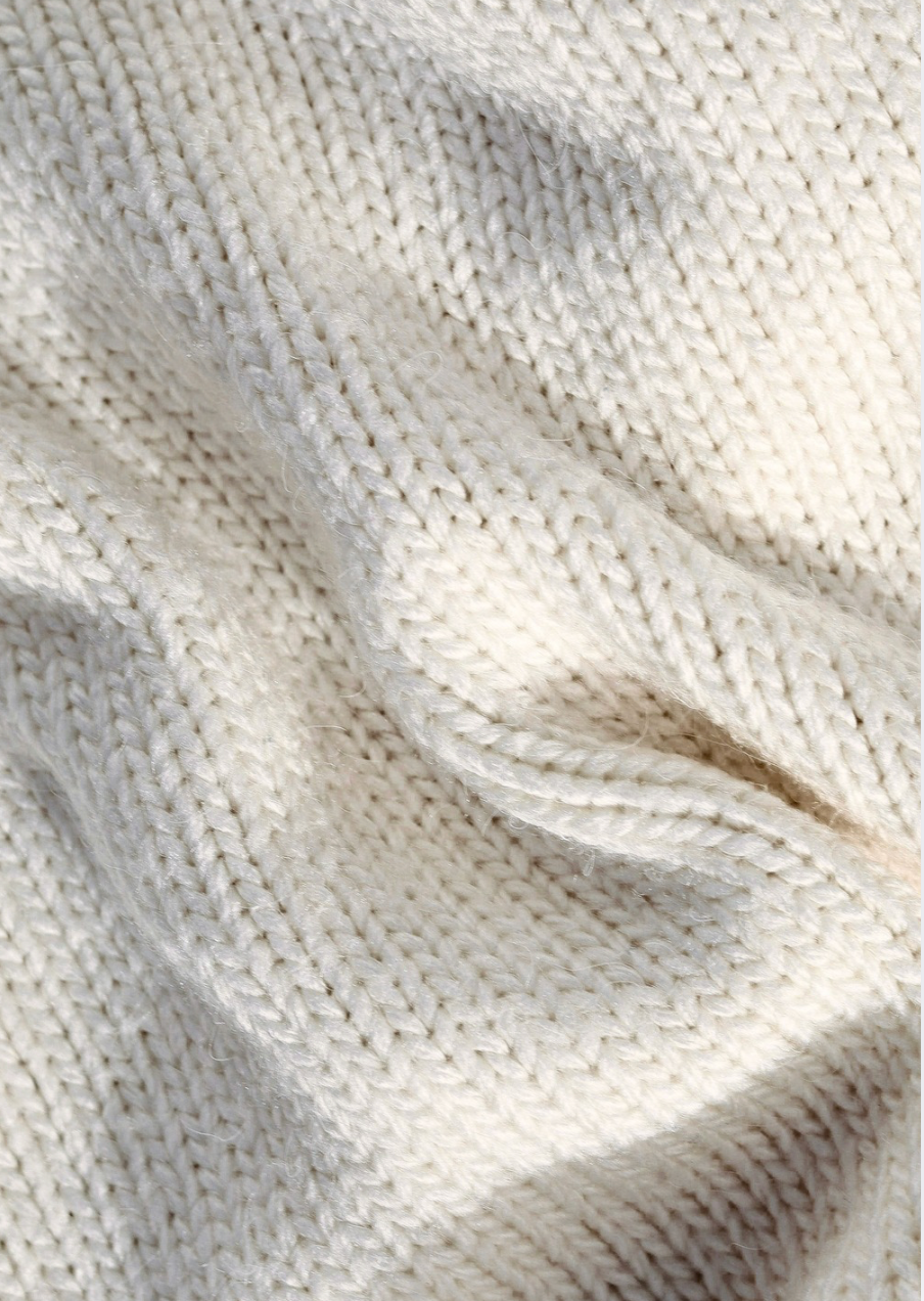 Sweater Weather – Single Prints