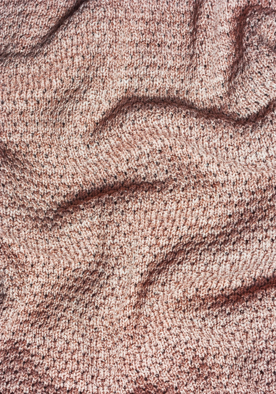 Sweater Weather – Single Prints