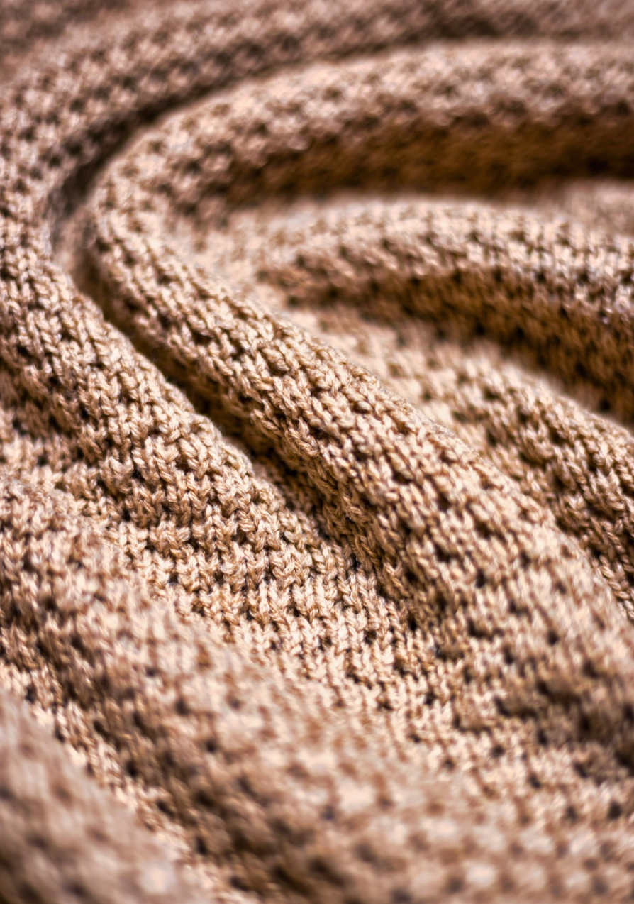 Sweater Weather – Single Prints