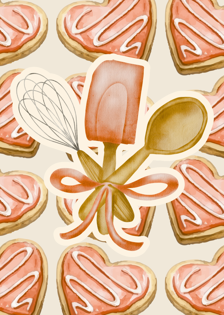 Autumn Whimsy – Single Prints